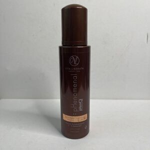 Vita Liberta Luxury Tan 2-3 Week Tan Mousse Medium See Description 375 Ml